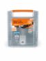 Afbeelding - https-www-ez-catalog-nl-Asset-f85bb0d381ab4fe2bd96556492808431-ImageFullSize-cfa8b0770a2d449aa5d599a650783e36-jpg